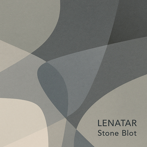 Stone Blot