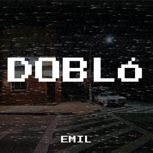Dobló