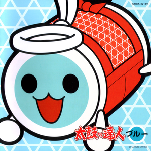 ラブユー☆どんちゃん