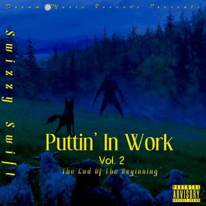 WildnOut (Instrumental) (Instrumental)
