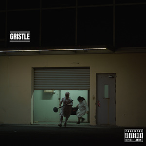 The Greatest Escape Plan