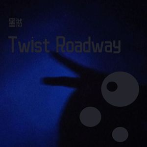Twist Roadway