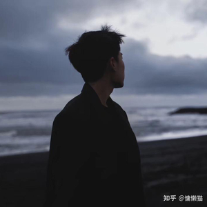 无人问津的铠甲.wav