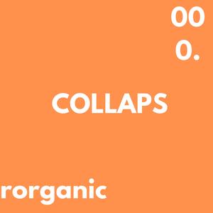 COLLAPS