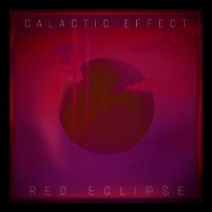 Red Eclipse