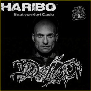 Haribo