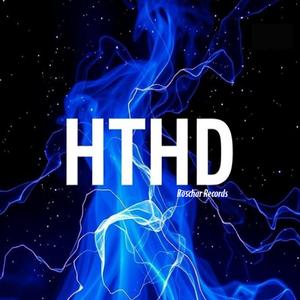 HTHD