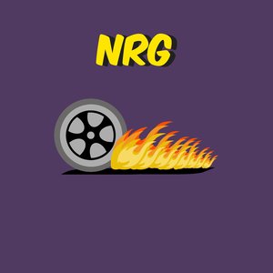 N.R.G.