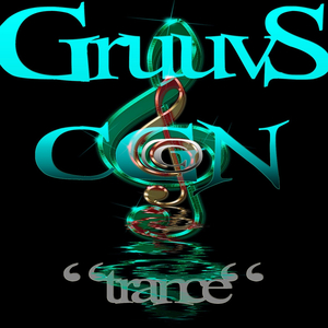 Nix bliev wie et wor