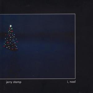 The Christmas Song (feat. Jerry Stamp)