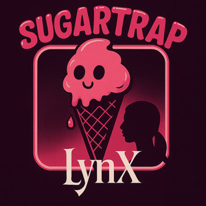 Sugartrap