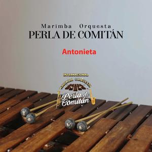 Antonieta