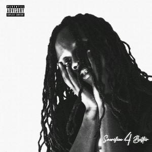 Bellagio (feat. Yung Jüse)