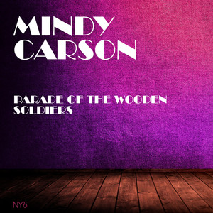 The Toymaker's Dream (Original Mix)