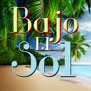 Bajo El Sol
