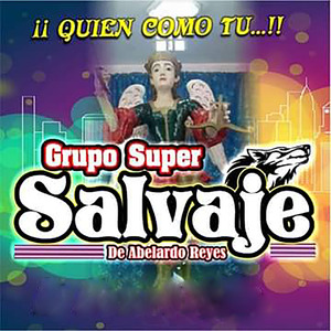 El Son de la Aguilita