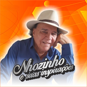 Forrozando em Congonhas