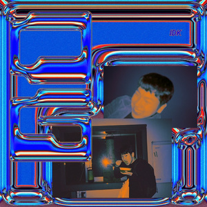 I don`t know (Prod. jayvito)