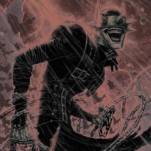 FAX (feat. Sadfriendd)