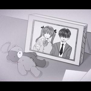 しんだ夢を見た