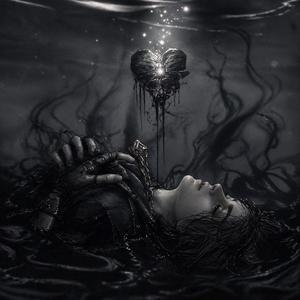 Drown