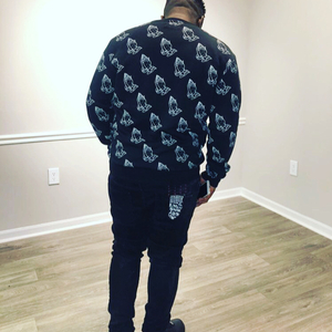 HENNY