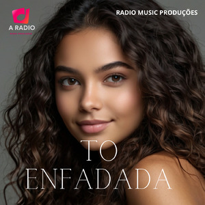 To Enfadada