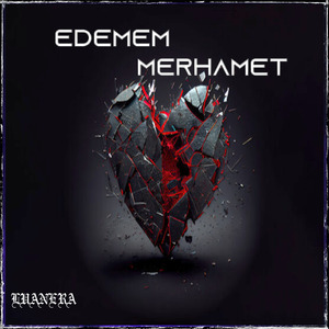 Edemem Merhamet