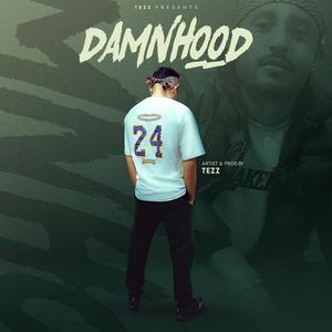 Damnhood