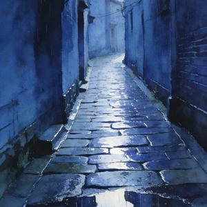 清空（热播版）