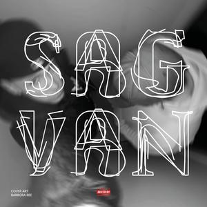 Sag Van (feat. Yung Ace 402)