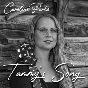 Tammy's Song