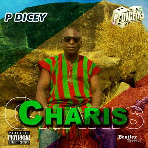 Pring (Prod. By Newsong Beats)