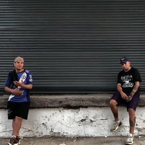 LOST TRACK UNDEXX OG ATEH (feat. Og ateh) (Demepe Remix)