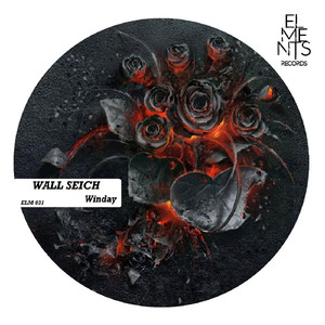 Winday (Original Mix)