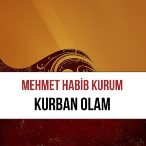 Tövbemi Verir misin