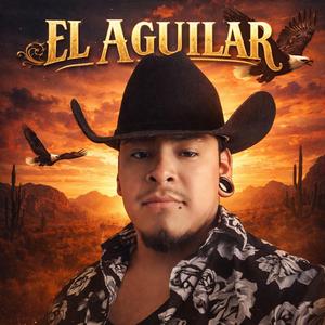 EL AGUILAR