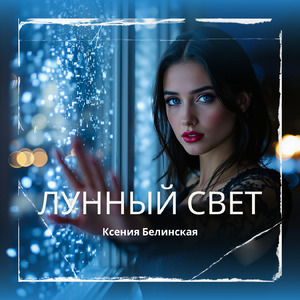 Неуязвимая