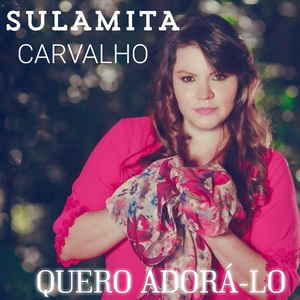 Quero Adorá-Lo