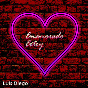 Enamorado Estoy