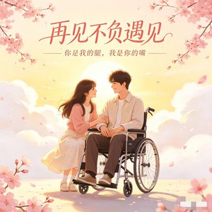 再见不负遇见(Remastered).wav