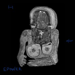 EPOWER