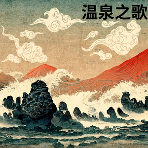 温泉之歌