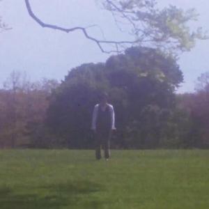 To Be Here Is Everything