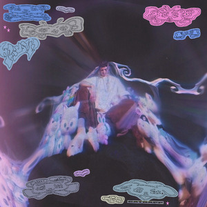 br34th3 (feat. wilo)