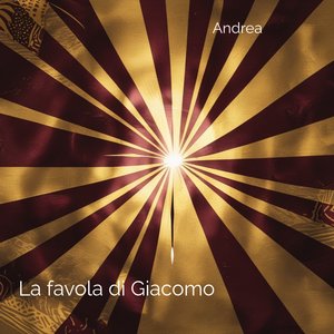 La favola di Giacomo