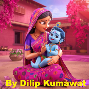 Ful Khilyo Re Mahre Anchal Me Krishna Madhur Bhajan