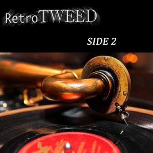 Condensed (Bonus Track)