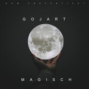 Magisch