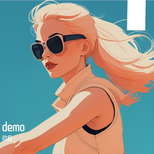 怀念的亡灵节DEMO